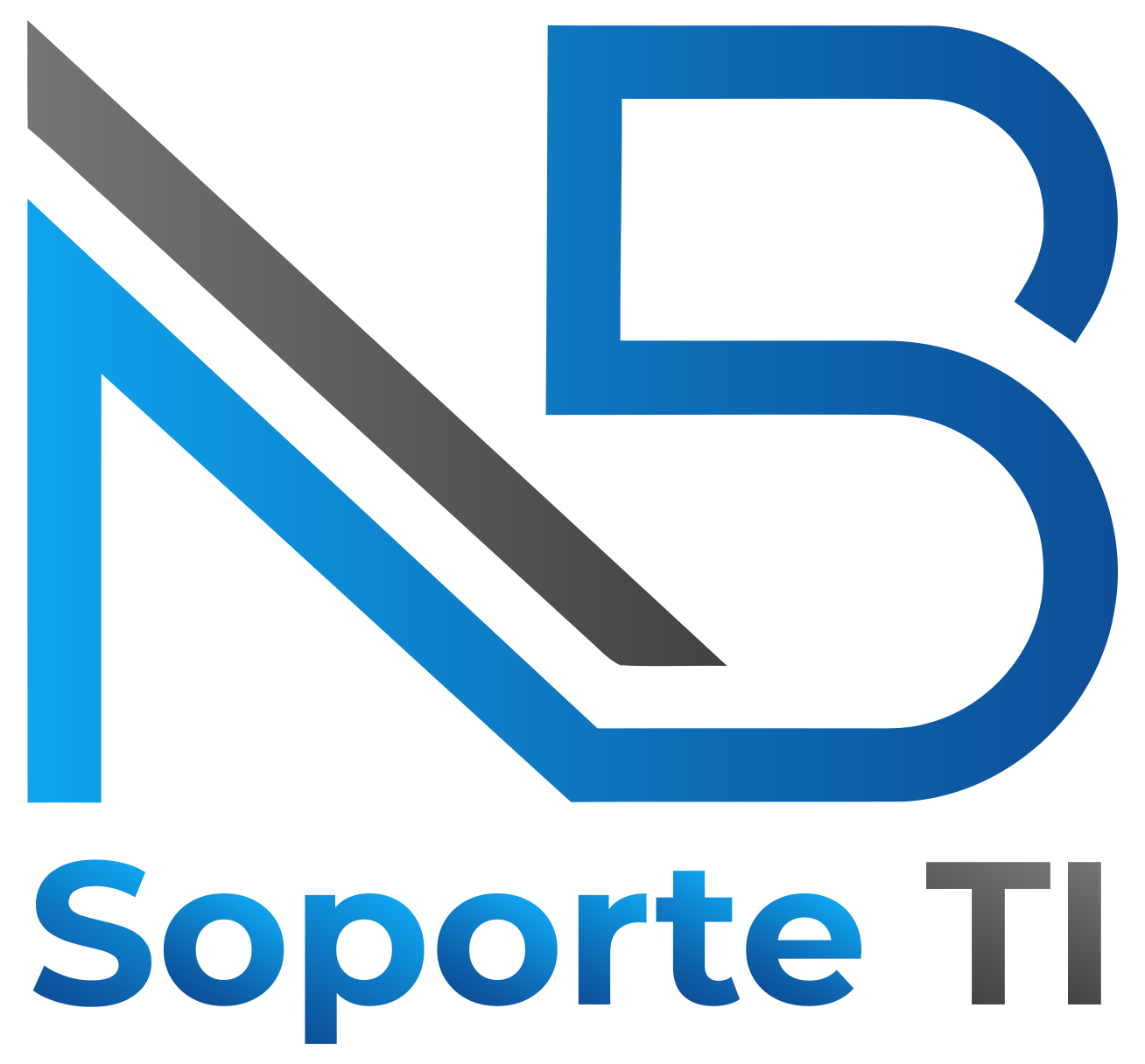 NB Soporte TI