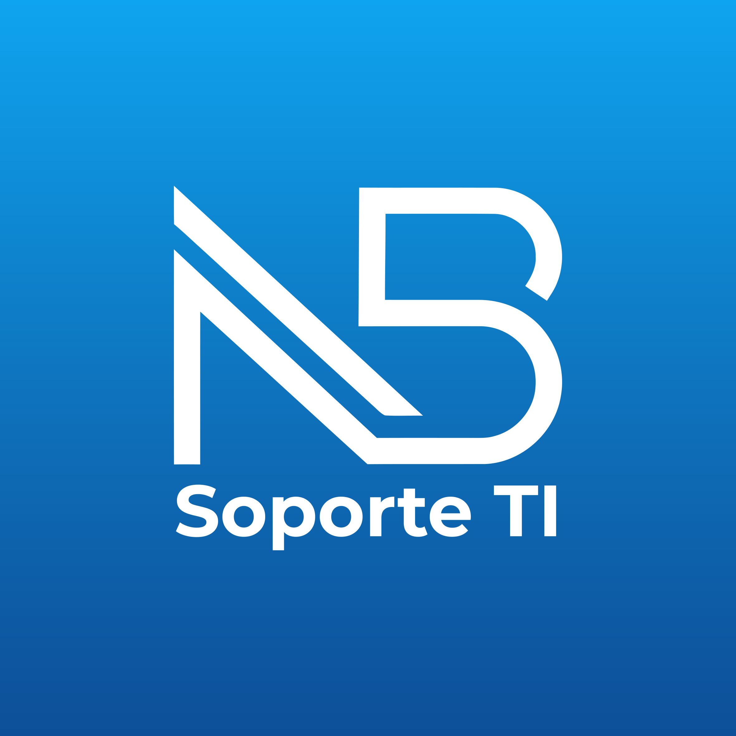 LOGOTIPO-NB-SOPORTE-TI-3